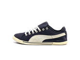 Puma Classic Trainer Low